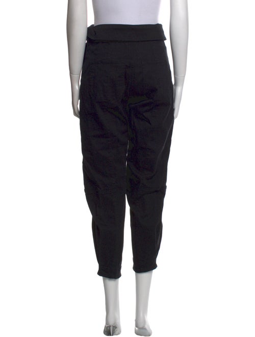 Ulla Johnson Skinny Leg Pants