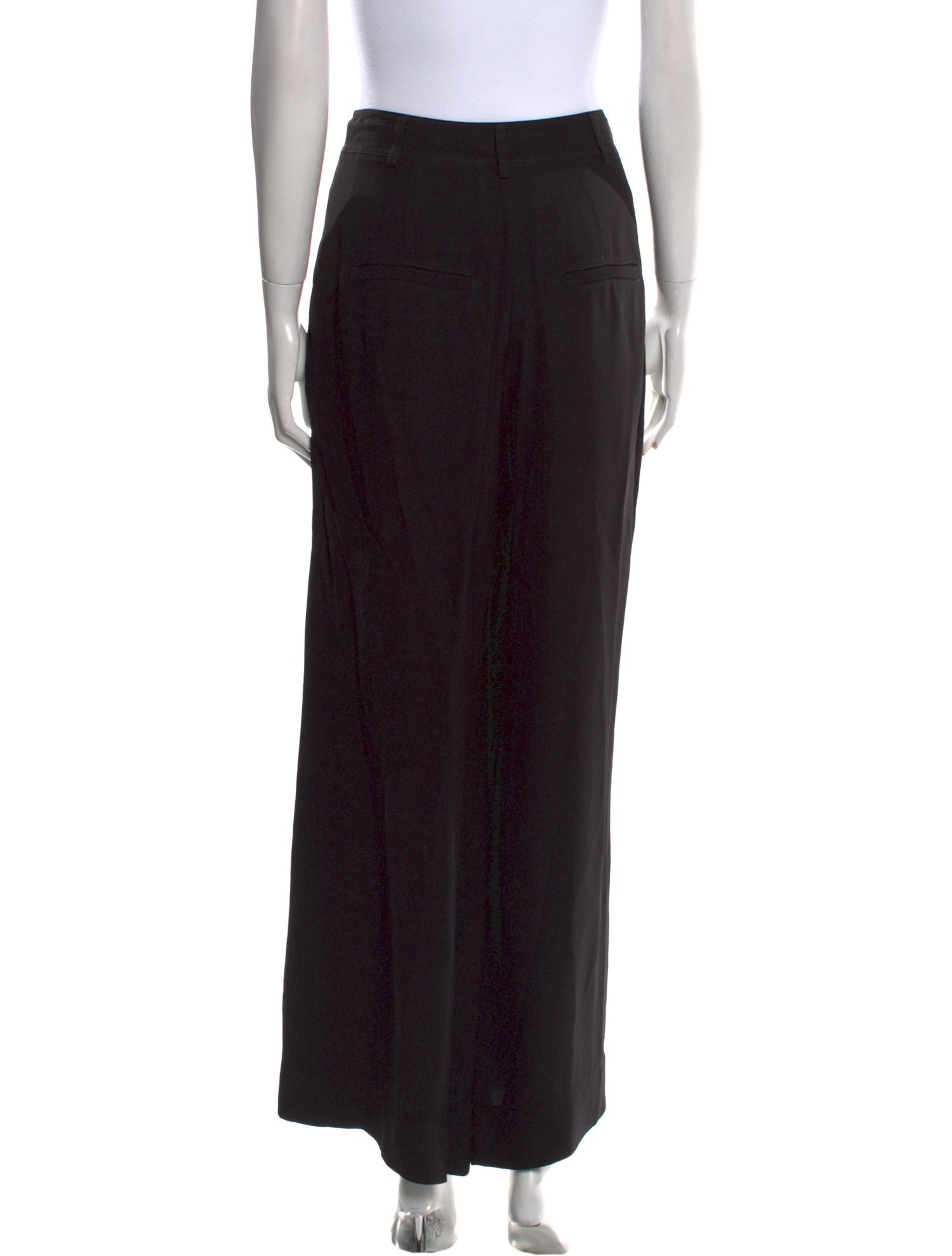 Ulla Johnson Wide Leg Pants