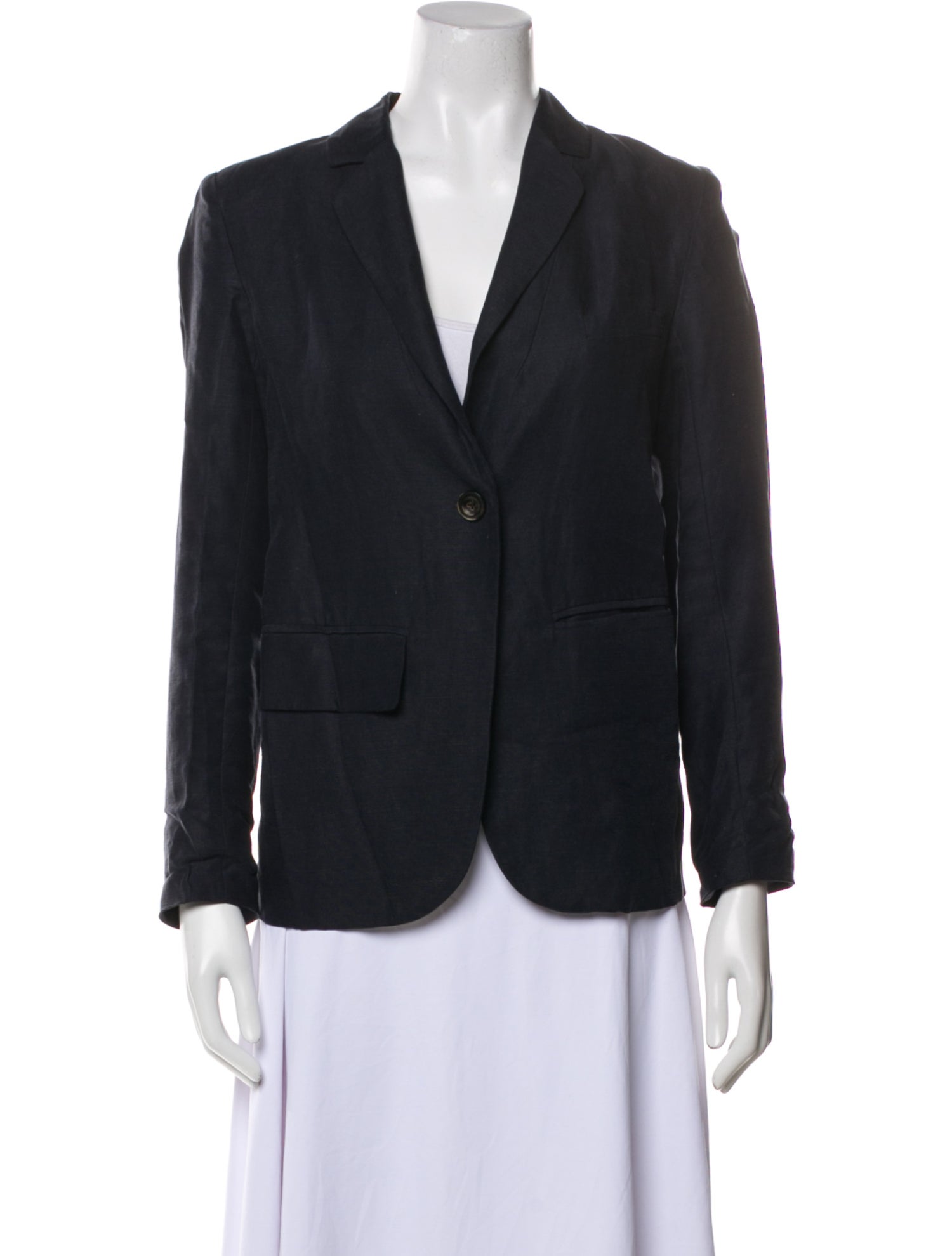 Ulla Johnson Blazer