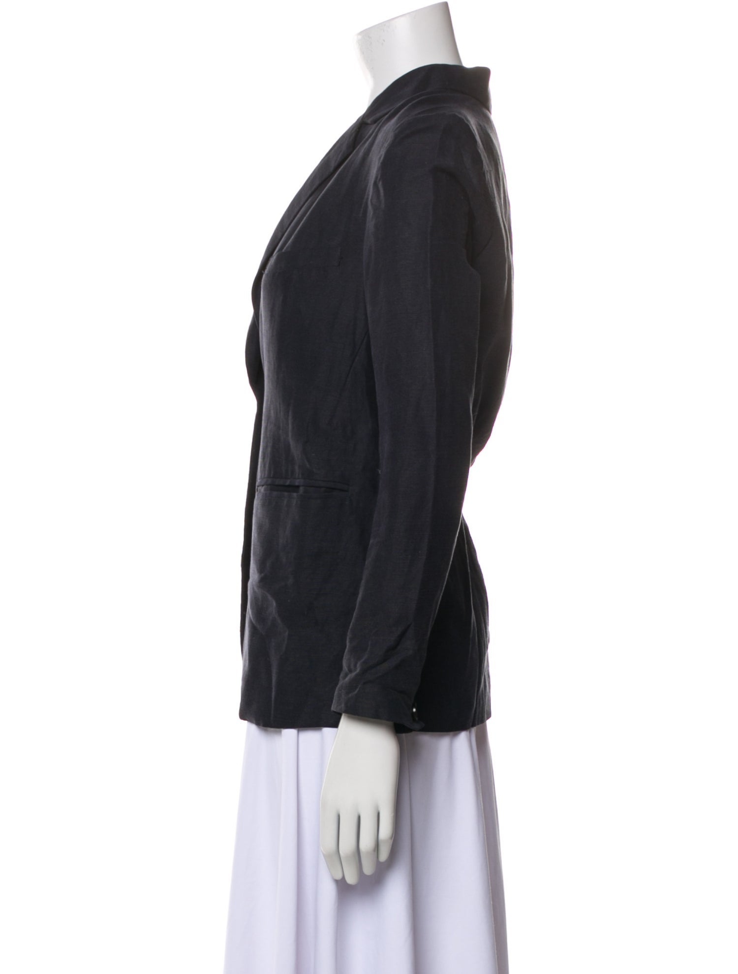 Ulla Johnson Blazer