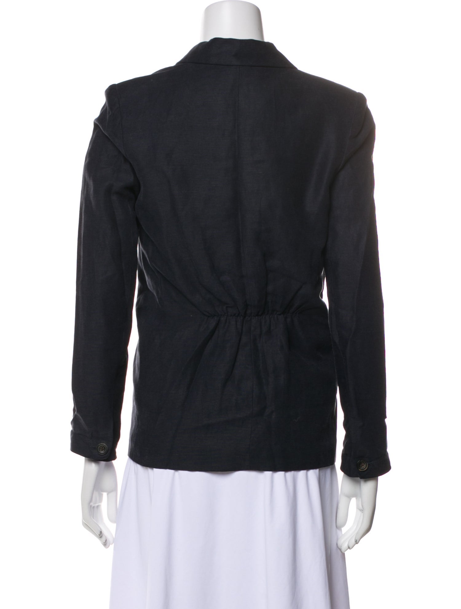 Ulla Johnson Blazer
