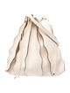 Ulla Johnson Leather Shoulder Bag