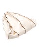 Ulla Johnson Leather Shoulder Bag