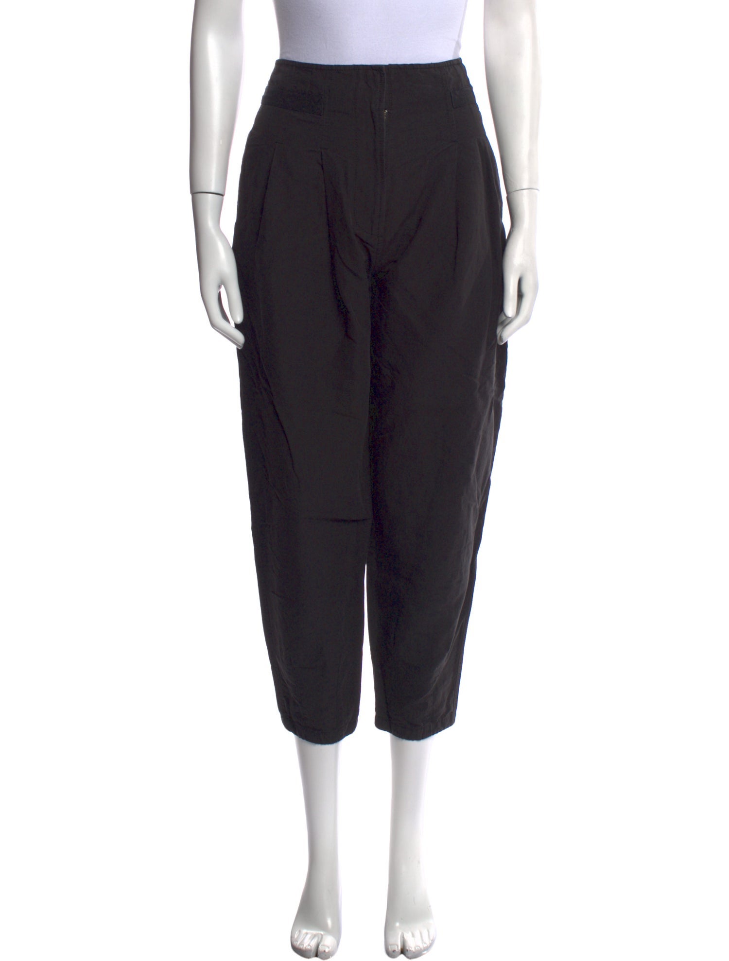 Ulla Johnson Skinny Leg Pants