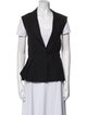 Ulla Johnson Vest