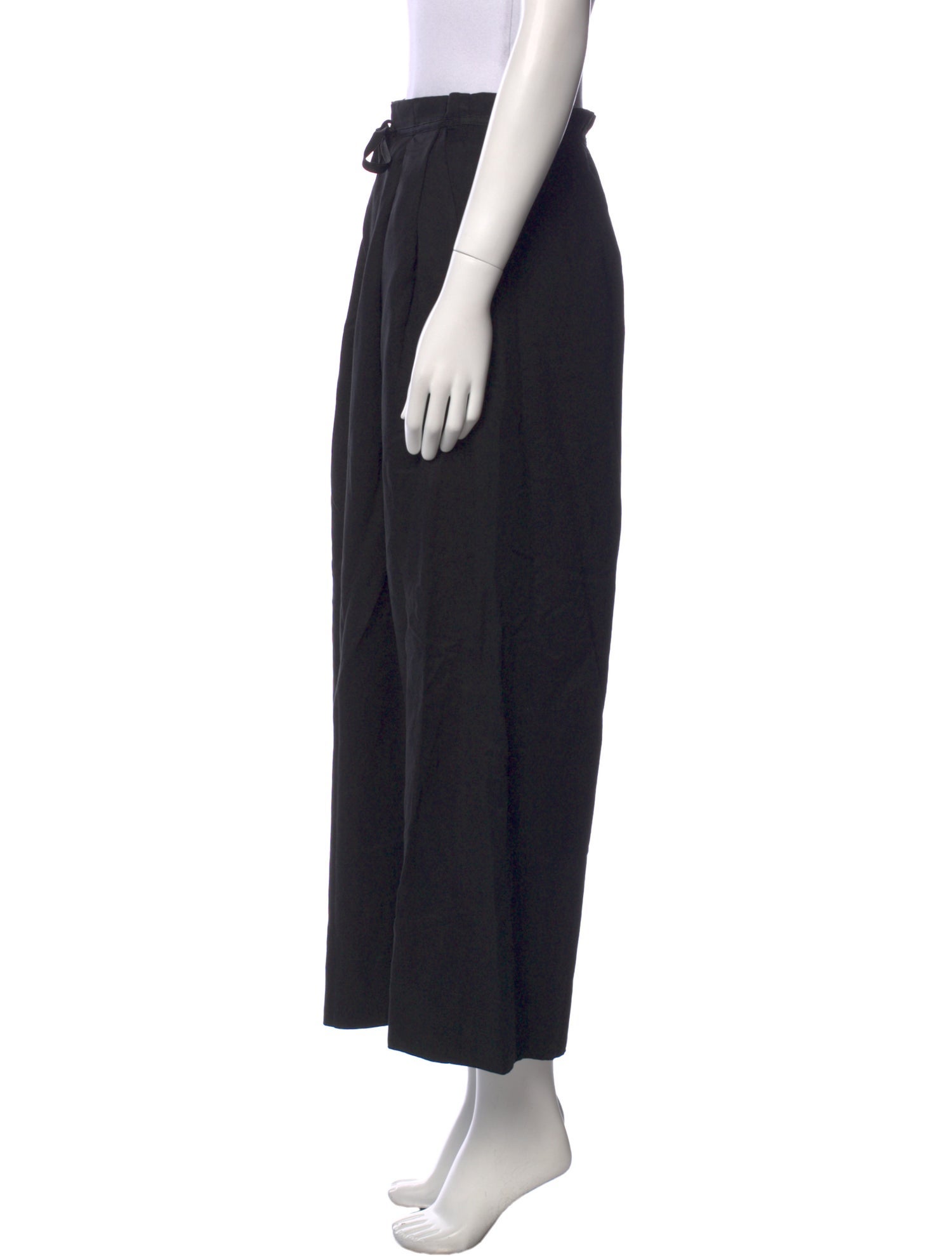 Ulla Johnson Wide Leg Pants