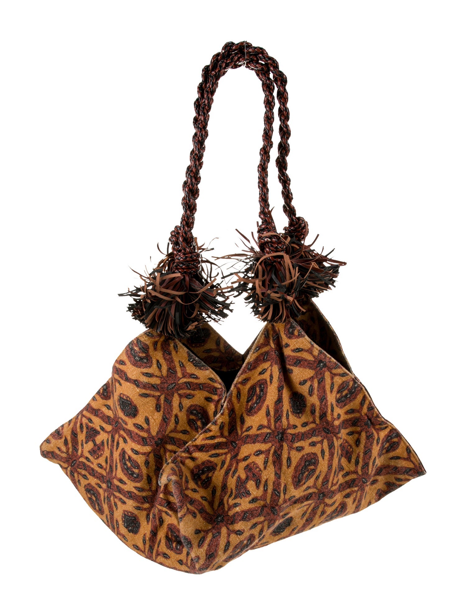 Ulla Johnson Shoulder Bag