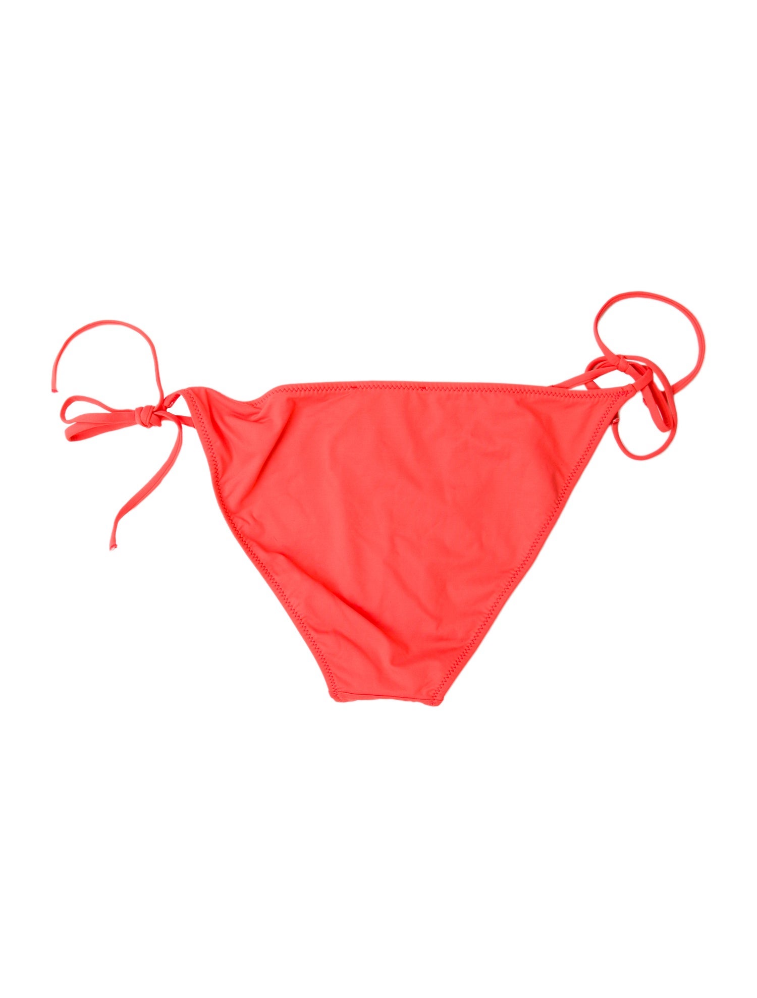 Ulla Johnson Bottoms w/ Tags