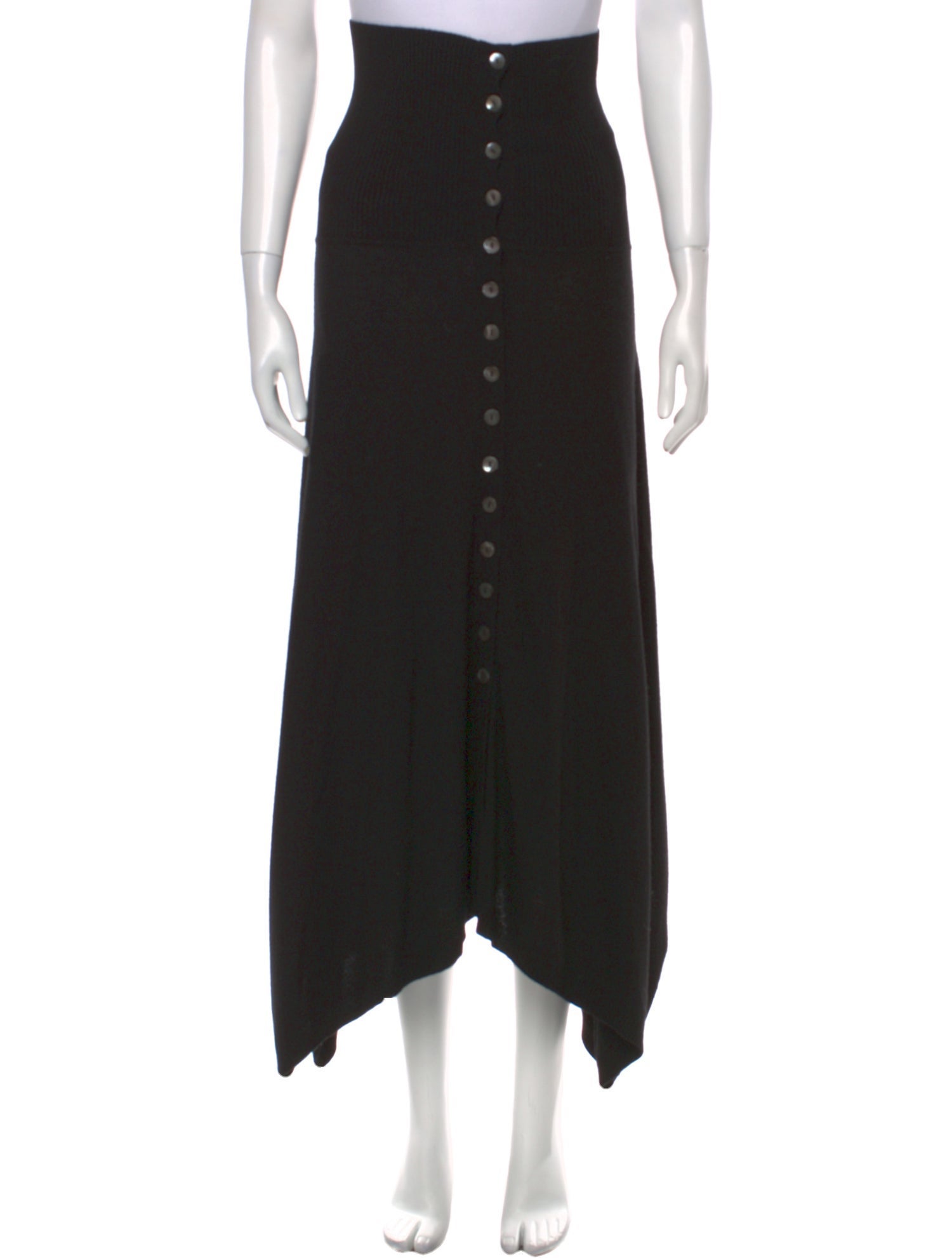 Ulla Johnson Long Skirt