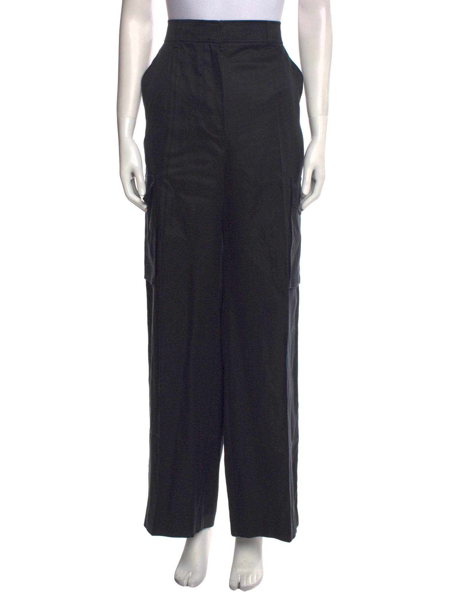 Ulla Johnson Wide Leg Pants w/ Tags