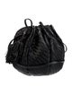Ulla Johnson Leather Backpack