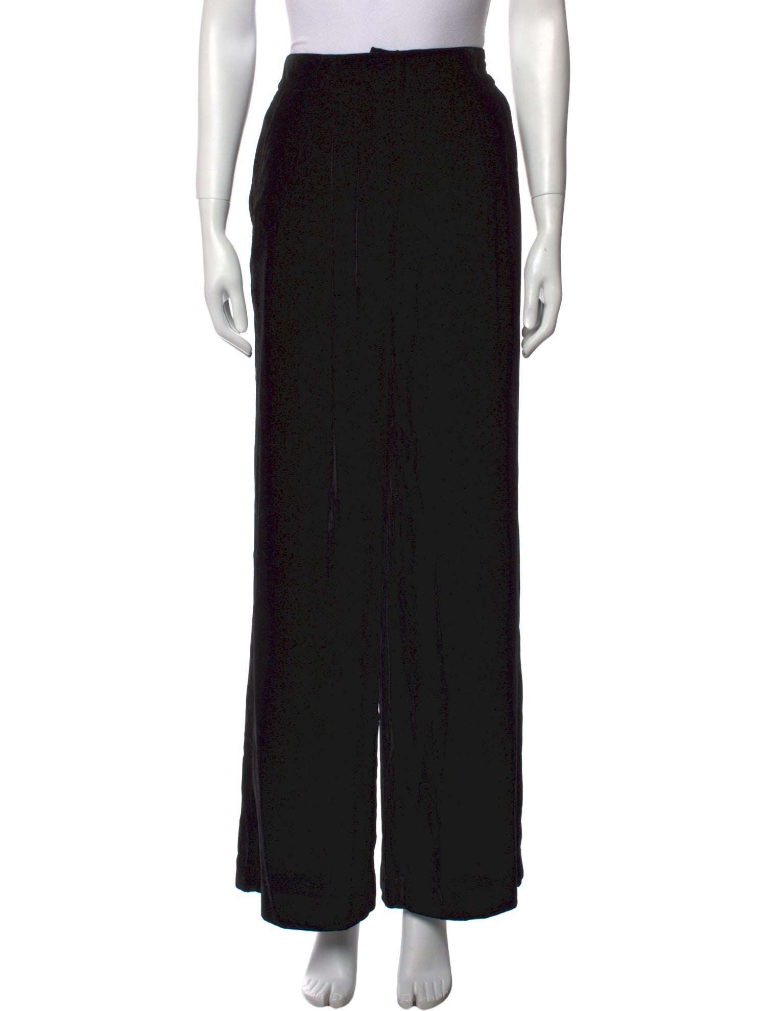 Ulla Johnson Wide Leg Pants