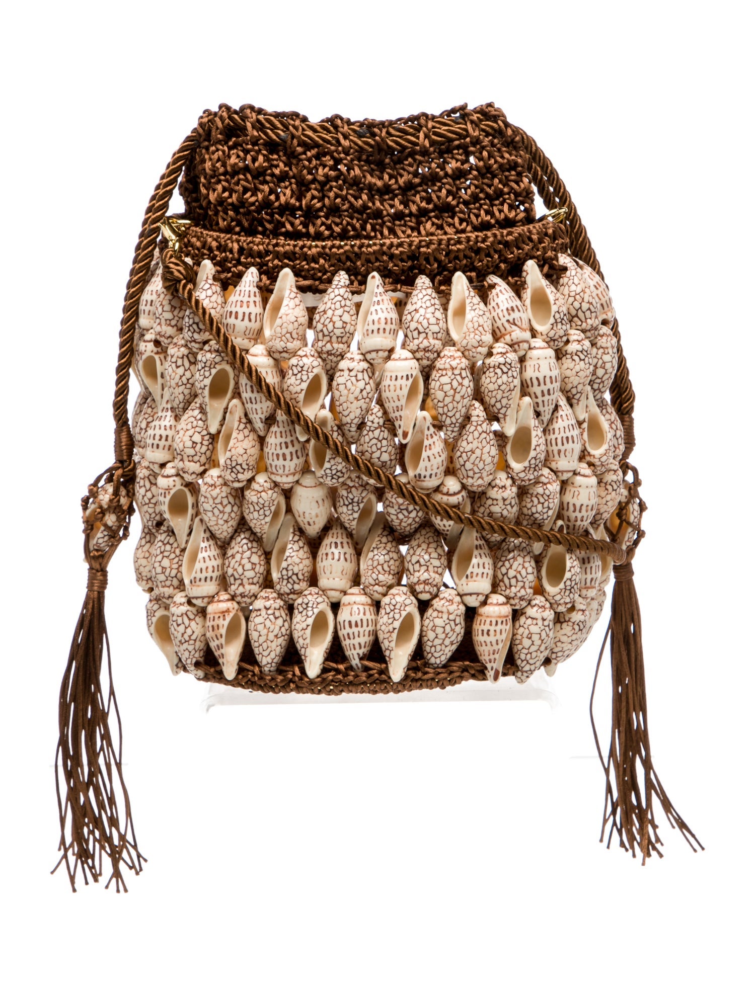 Ulla Johnson Evening Bag