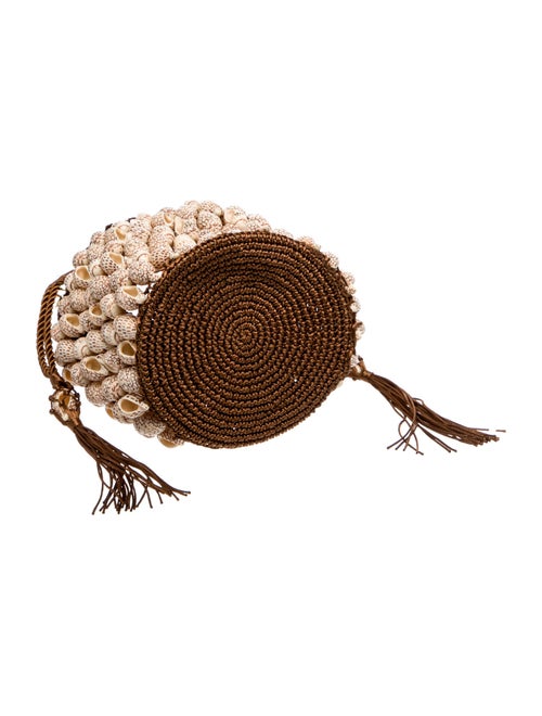 Ulla Johnson Evening Bag