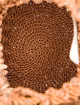 Ulla Johnson Evening Bag