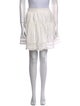 Ulla Johnson Mini Skirt