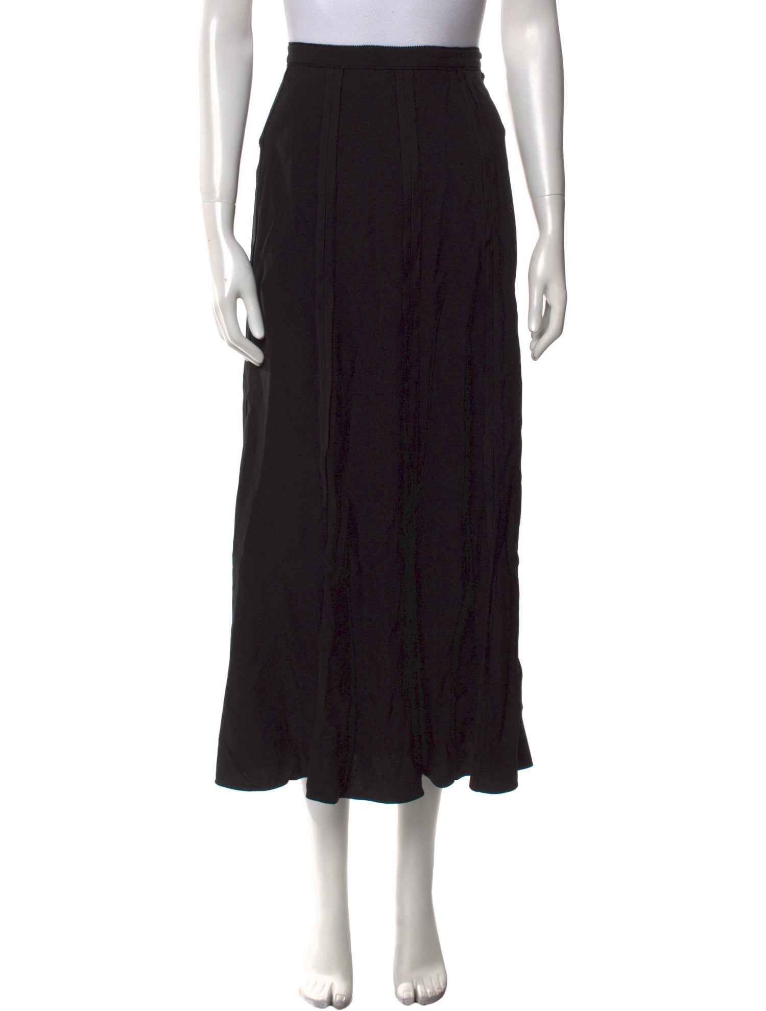 Ulla Johnson Midi Length Skirt