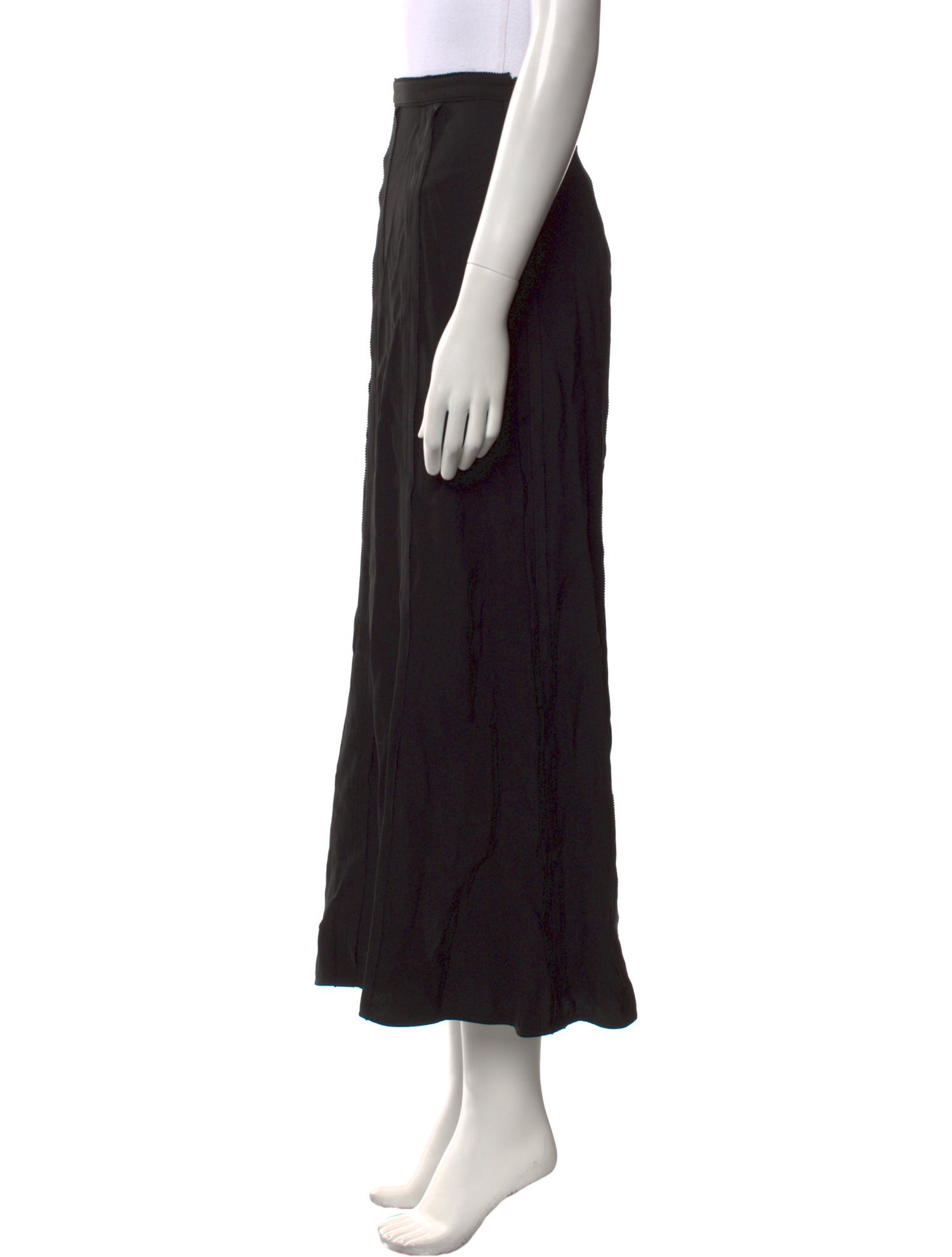 Ulla Johnson Midi Length Skirt