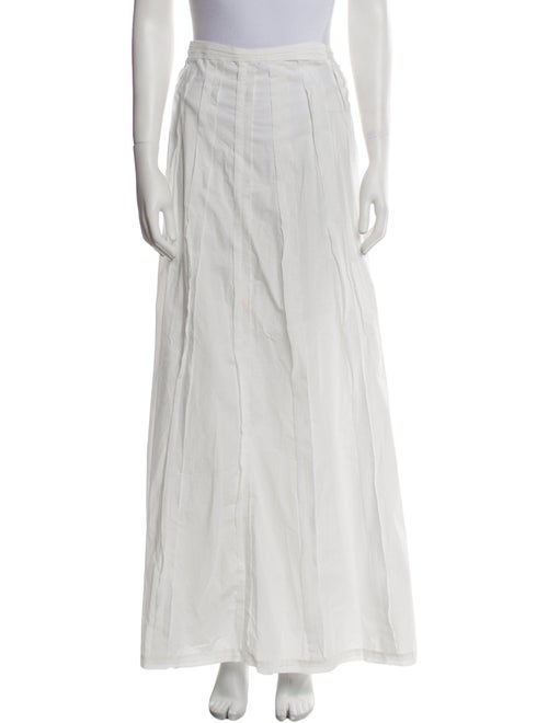 Ulla Johnson Long Skirt