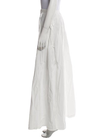 Ulla Johnson Long Skirt