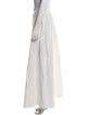 Ulla Johnson Long Skirt