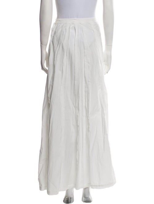 Ulla Johnson Long Skirt