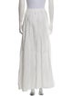 Ulla Johnson Long Skirt