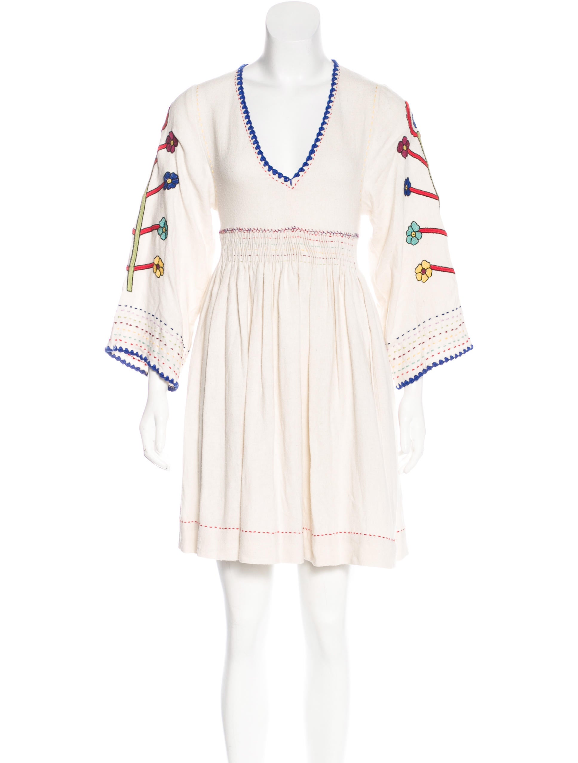 Ulla Johnson Silk Masha Dress W Tags Dresses Wul24332 ulla johnson silk masha dress w tags dresses wul24332