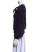 Ulla Johnson Crew Neck Sweater