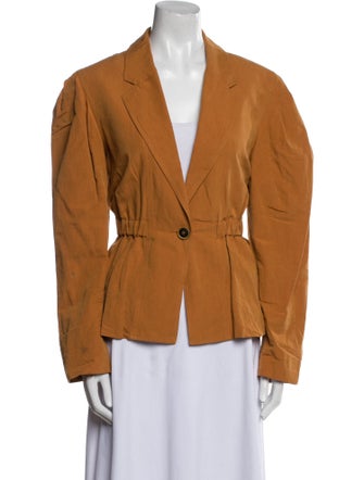 Ulla Johnson Blazer