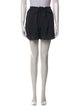 Ulla Johnson Mini Shorts