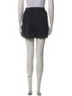 Ulla Johnson Mini Shorts