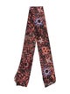 Ulla Johnson Printed Scarf