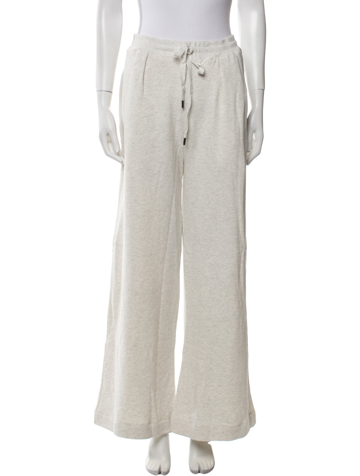 Ulla Johnson Wide Leg Pants w/ Tags