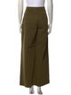 Ulla Johnson Wide Leg Pants