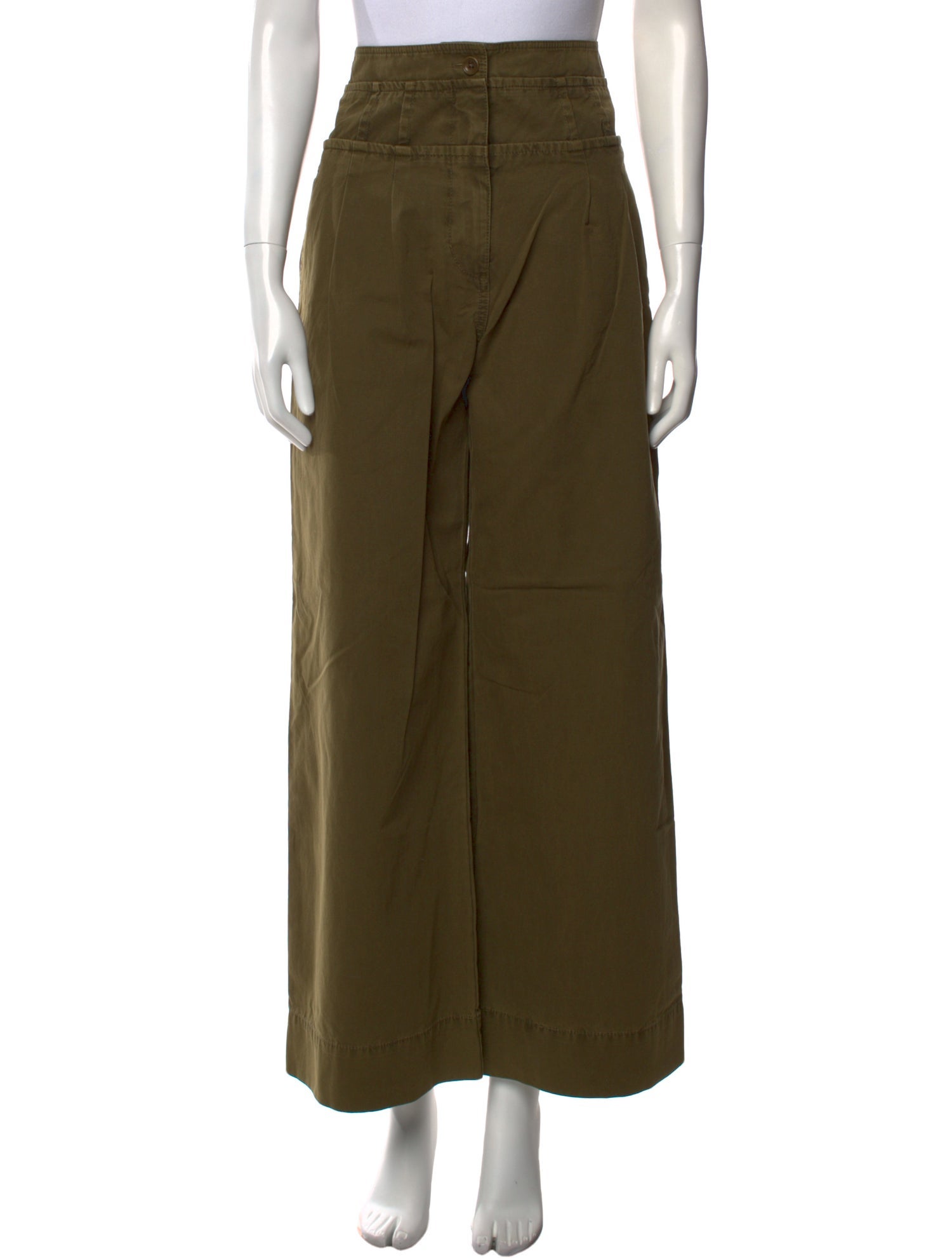 Ulla Johnson Wide Leg Pants w/ Tags