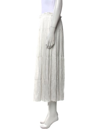 Ulla Johnson Midi Length Skirt