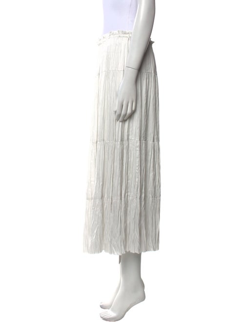 Ulla Johnson Midi Length Skirt