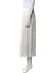 Ulla Johnson Midi Length Skirt