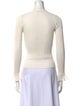 Ulla Johnson Crew Neck Sweater