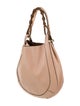 Ulla Johnson Leather Shoulder Bag