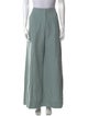 Ulla Johnson Wide Leg Pants