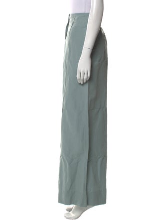 Ulla Johnson Wide Leg Pants
