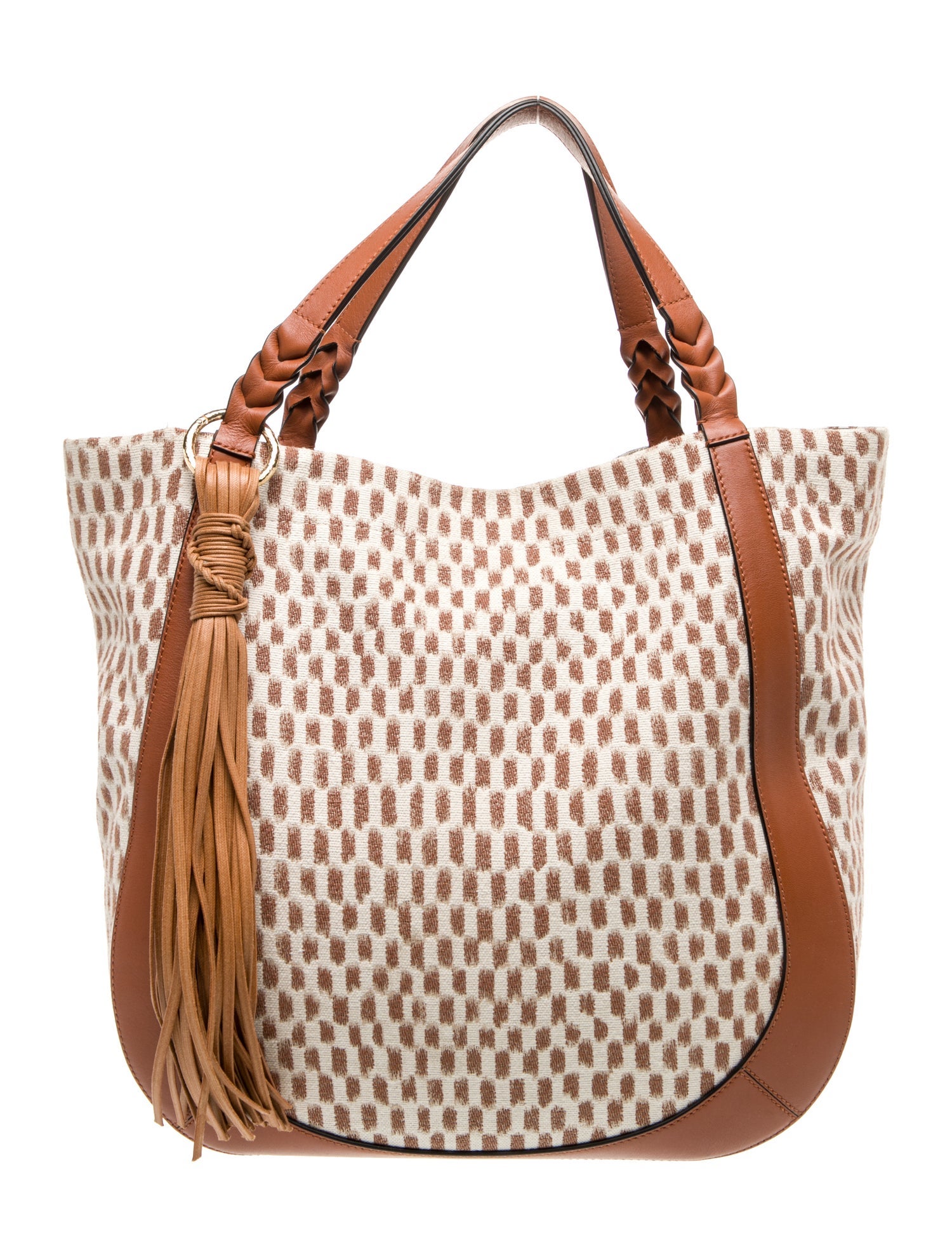 Ulla Johnson Hobo