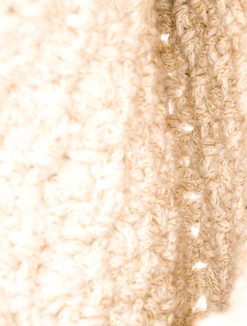 Ulla Johnson Top Handle Bag