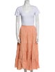 Ulla Johnson Skirt Set