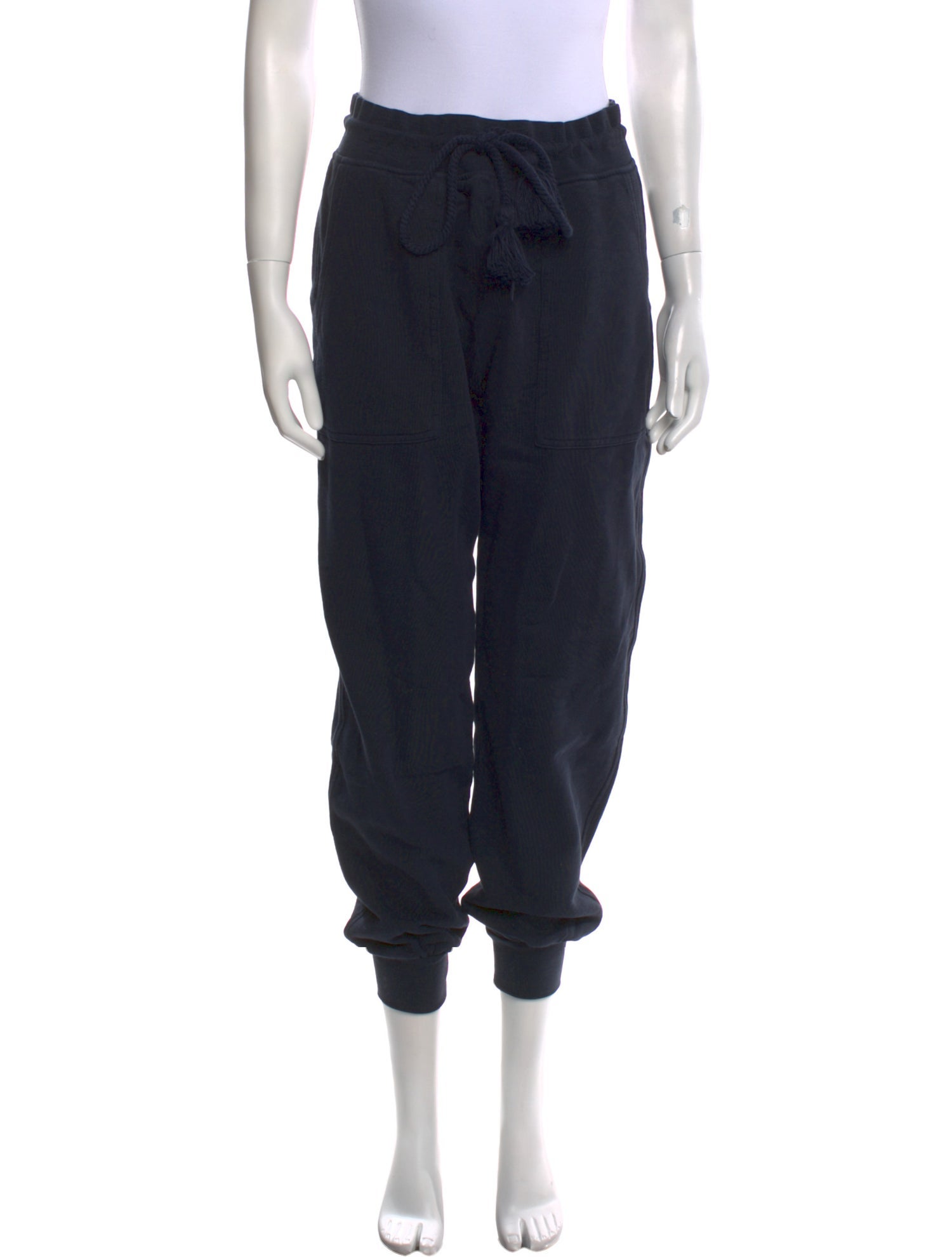 Ulla Johnson Skinny Leg Pants w/ Tags