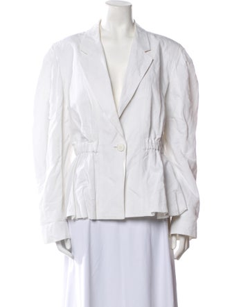 Ulla Johnson Blazer
