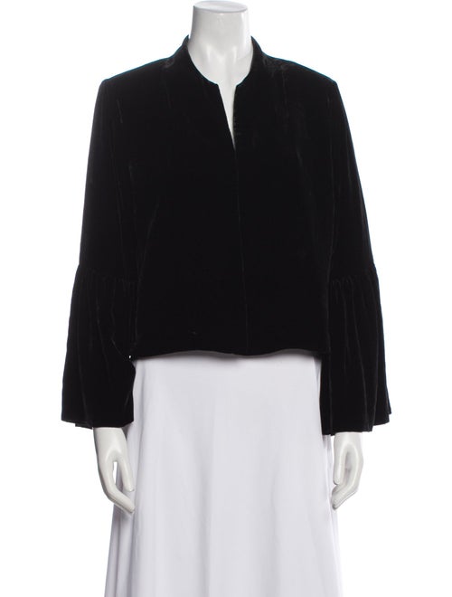 Ulla Johnson Evening Jacket