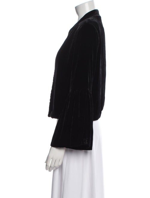 Ulla Johnson Evening Jacket